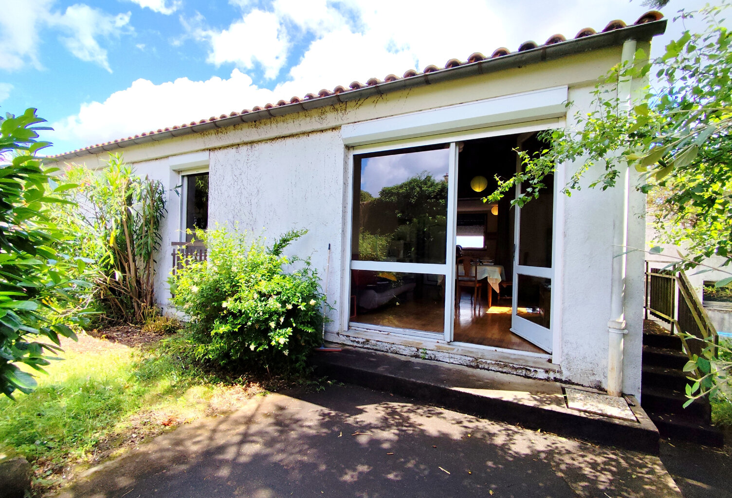Maison 125m2 — photo 1