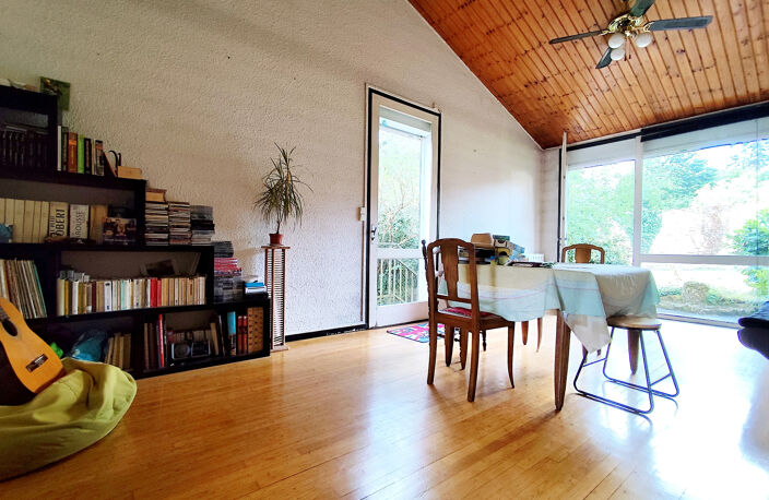 Maison 125m2 — photo 2