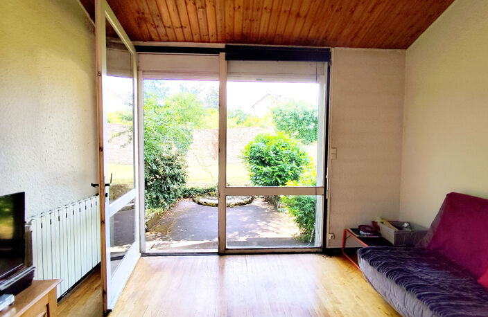 Maison 125m2 — photo 3