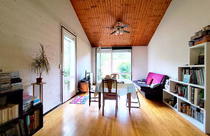 Maison 125m2 — photo 4