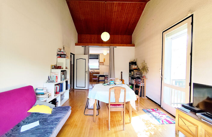 Maison 125m2 — photo 5