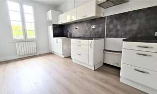 Appartement 3 Pièces 71 m² à louer à Réalmont (81120)