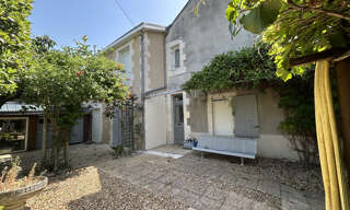 Maison 5 Pièces 129 m² à vendre à Poitiers (86000)