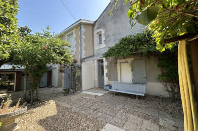 Maison 5 pièces 283500 €