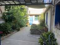 Maison — photo 2
