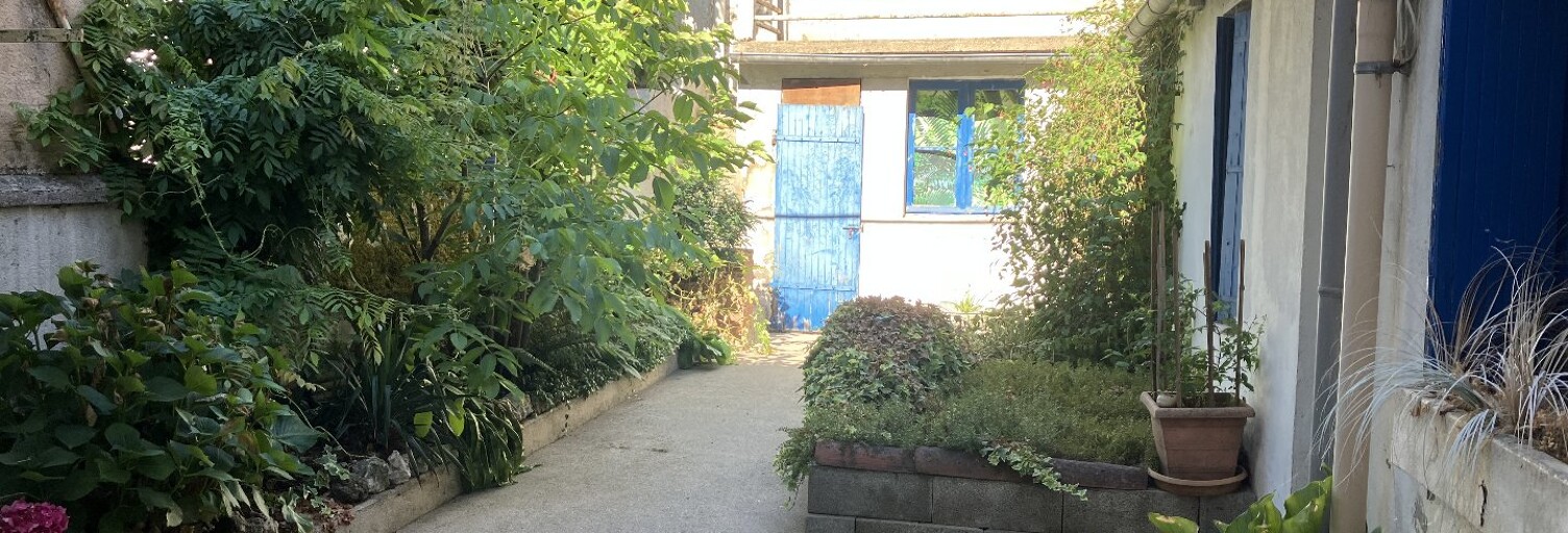Photo N° 2