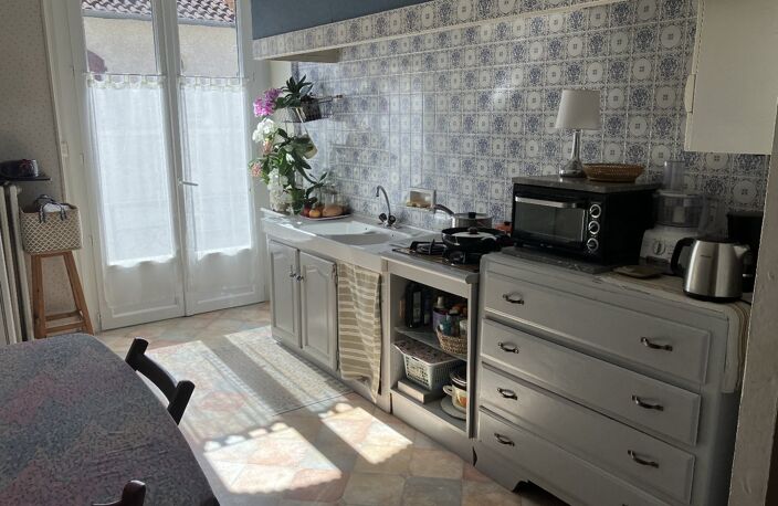 Maison — photo 3