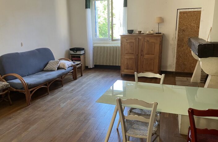 Maison — photo 5