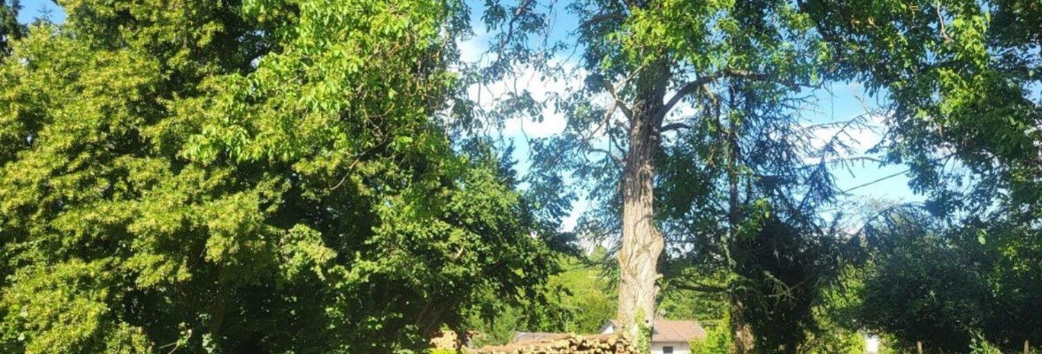 Terrain  841 m² à vendre à Mâcon (71000)