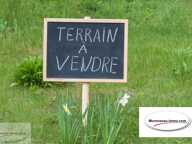 Terrain constructible — photo 2