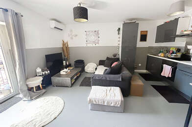 Appartement 4 pièces 149000 €