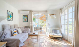 Maison 5 Pièces 120 m² à vendre à Carnoux-en-Provence (13470)
