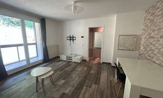 Appartement 4 Pièces 74 m² à louer à Tresserve (73100)