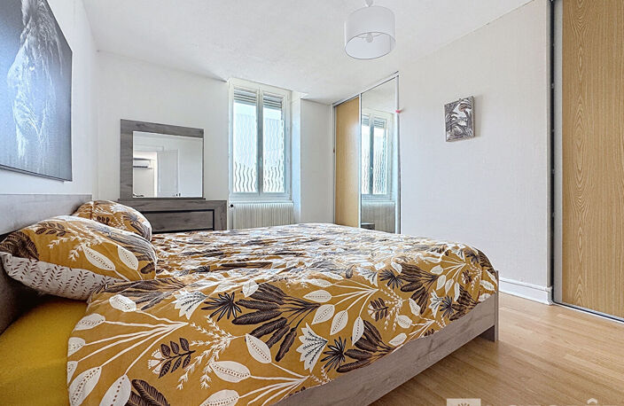 Appartement tout confort climatisé en centre ville — photo 4