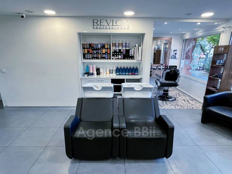 professionnel — photo 1
