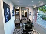 professionnel — photo 2
