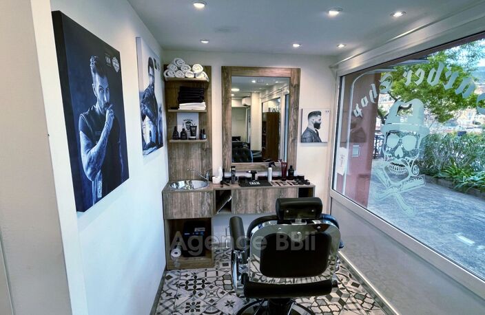 professionnel — photo 2