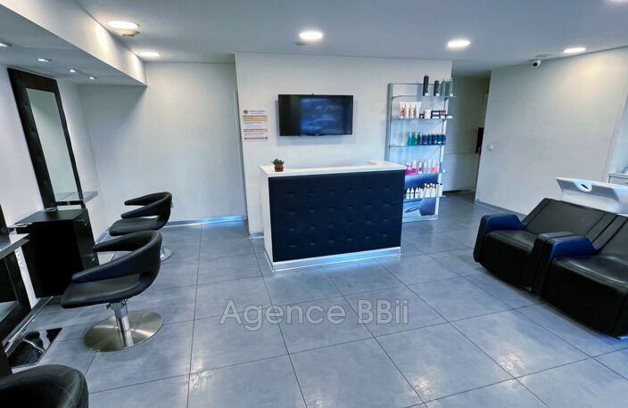 professionnel — photo 3