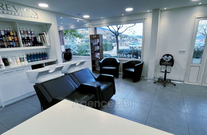 professionnel — photo 4