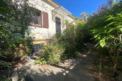 Appartement 7 pièces 861000 €