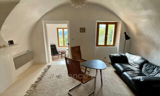 Maison 5 Pièces 108 m² à vendre à Breil-sur-Roya (06540)