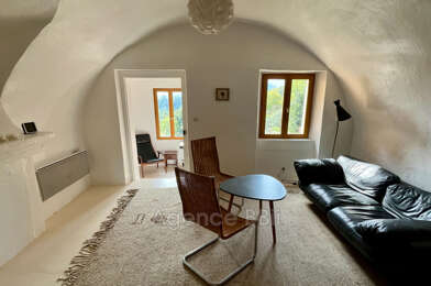 Maison 5 pièces 248100 €