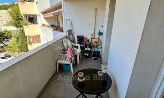 Appartement 3 Pièces 71 m² à vendre à Nice (06000)