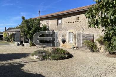 Maison 5 pièces 169000 €