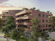 Présentation de notre résidence neuve à Blagnac — photo 3