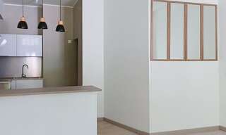 Appartement 2 Pièces 42 m² à louer à Réalmont (81120)