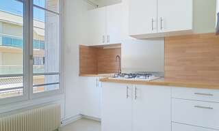 Appartement 2 Pièces 48 m² à louer à Blois (41000)