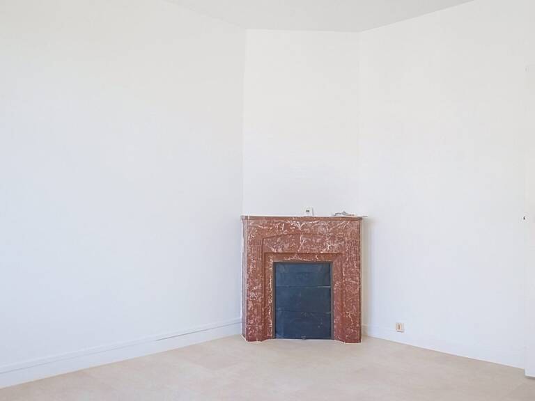BLOIS - T2 de 48 m² — photo 1