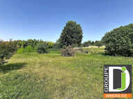 A VENDRE, CLIOUSCLAT TERRAIN 1750 M² — photo 2