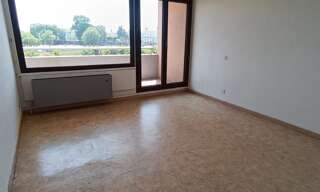 Appartement 2 Pièces 42 m² à louer à Dax (40100)