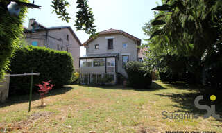 Maison 6 Pièces 125 m² à louer à Fontaine (38600)