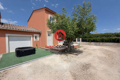 Maison 5 pièces 256000 €