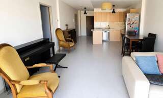 Appartement 4 Pièces 103 m² à louer à Crozet (01170)
