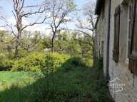 Entre Chatillonnais et Auxois, une propriété Bourguignonne d — photo 2