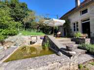 Entre Chatillonnais et Auxois, une propriété Bourguignonne d — photo 4