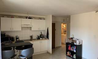 Appartement 1 Pièce 46 m² à louer à Rodez (12000)