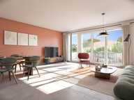 
          Appartement
          (38 à 76 m²)
          Salon-de-Provence
          -
          13300
         — photo 4