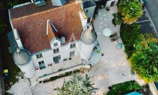 Maison 15 Pièces 395 m² à vendre à Pau (64000)