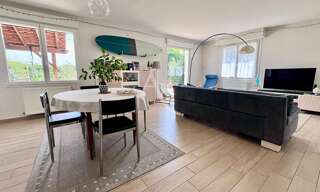 Maison 7 Pièces 192 m² à vendre à Billère (64140)