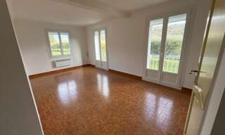 Appartement 3 Pièces 75 m² à louer à Riez (04500)
