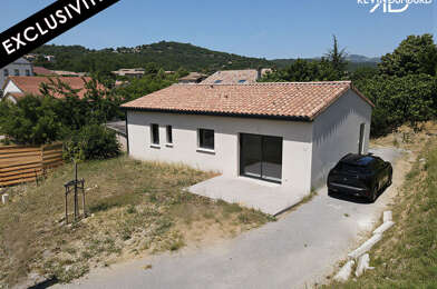 Maison 5 pièces 250000 €