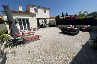 Maison 5 pièces 575000 €