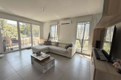 Appartement 4 pièces 229000 €