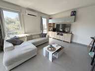 APPARTEMENT T4 DE 79m² / DERNIER ETAGE / BALCON / DOUBLE PLACE — photo 2