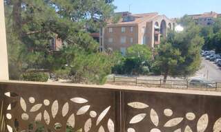 Appartement 4 Pièces 81 m² à vendre à Aix-en-Provence (13100)