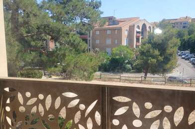 Appartement 4 pièces 214900 €